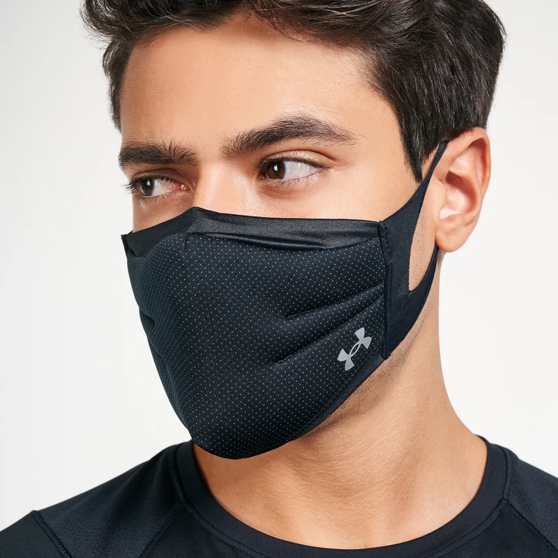 UNDER ARMOUR Sports Mask